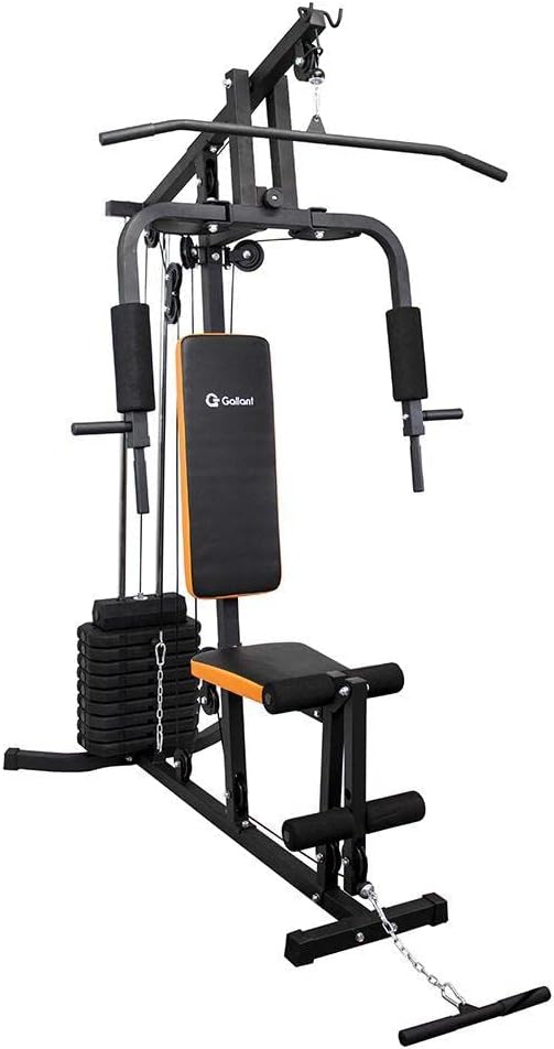maquina-musculacao1 .