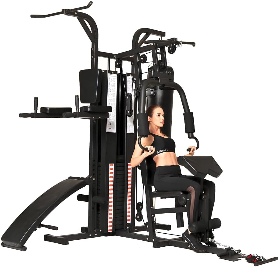 maquina-musculacao3 .