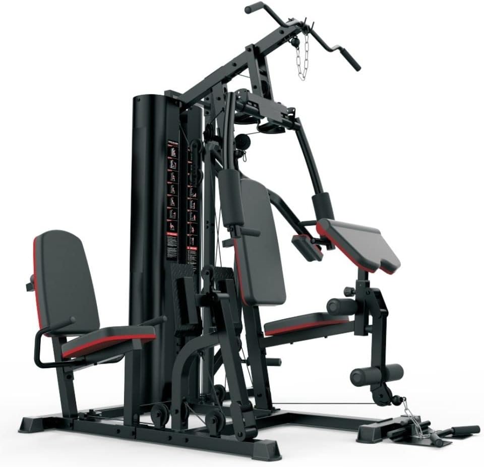 maquina-musculacao5 .