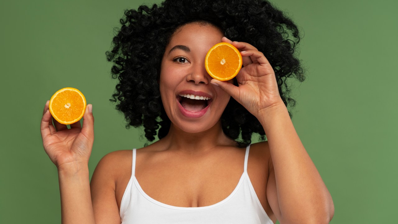 Confira o que são radicais livres e sua relação com alimentos antioxidantes