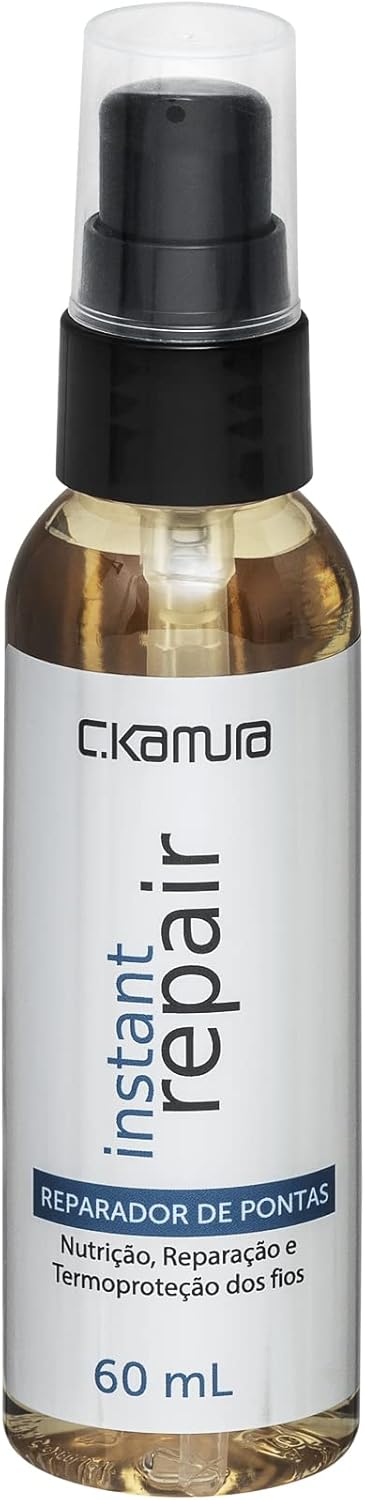reparador-de-pontas2 .