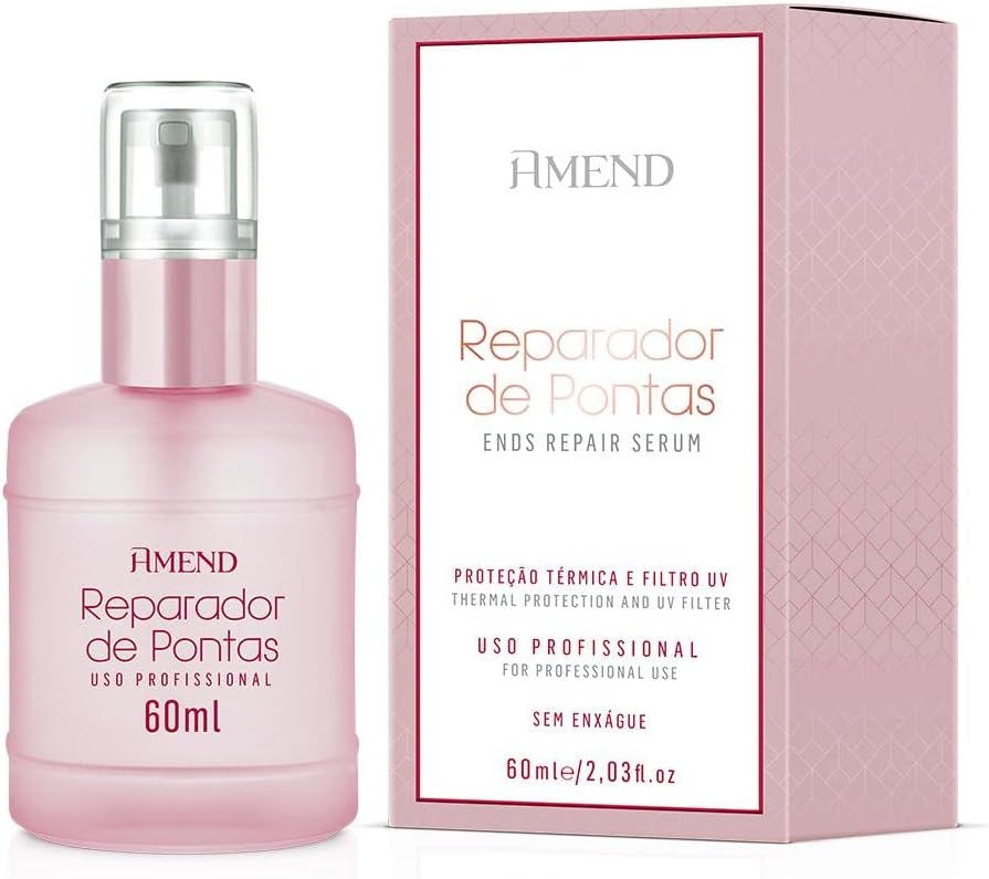 reparador-de-pontas4 .