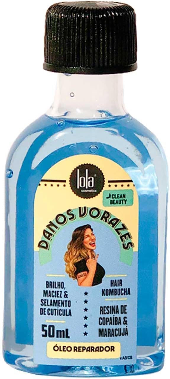 reparador-de-pontas5 .