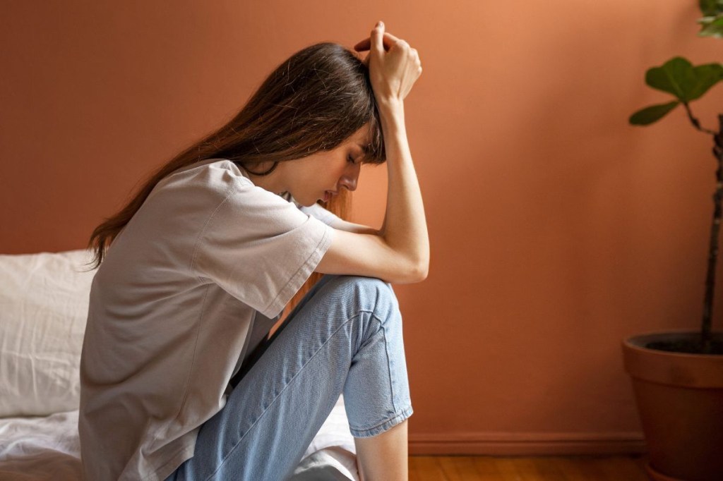 Sentindo um vazio? Aprenda a encontrar propósito na sua vida