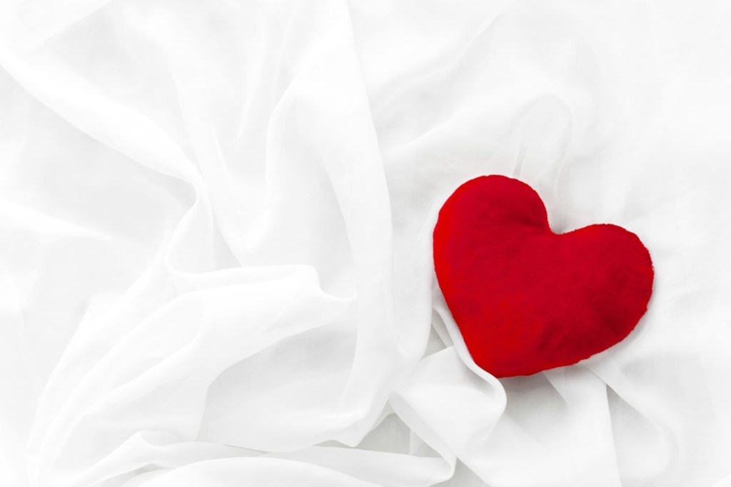 Descendente em signos: descubra seu par amoroso ideal