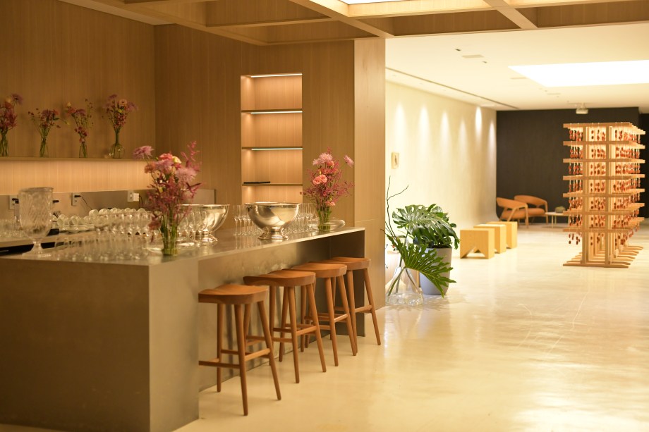 Casa Osten |