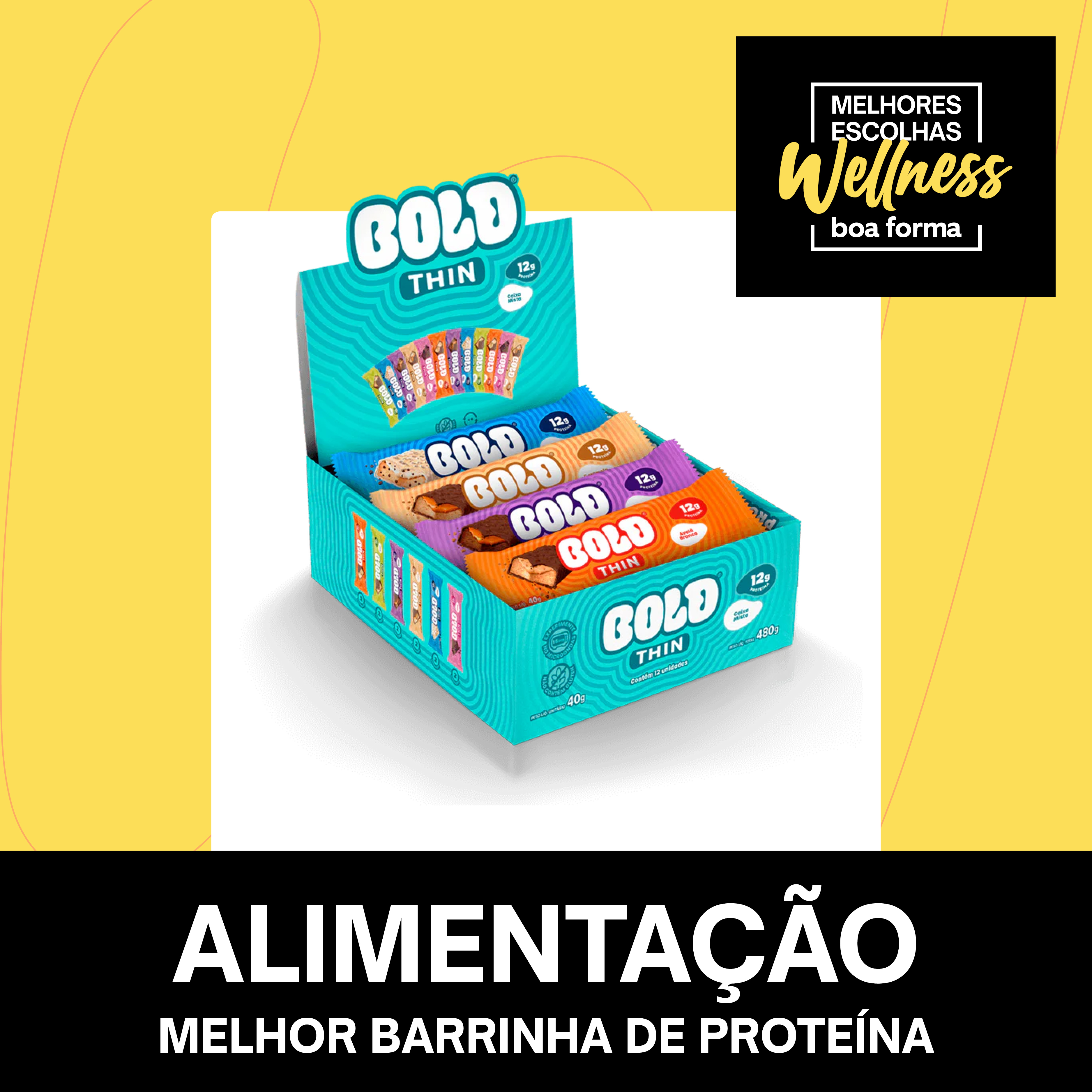 Thumb – Alimentação2