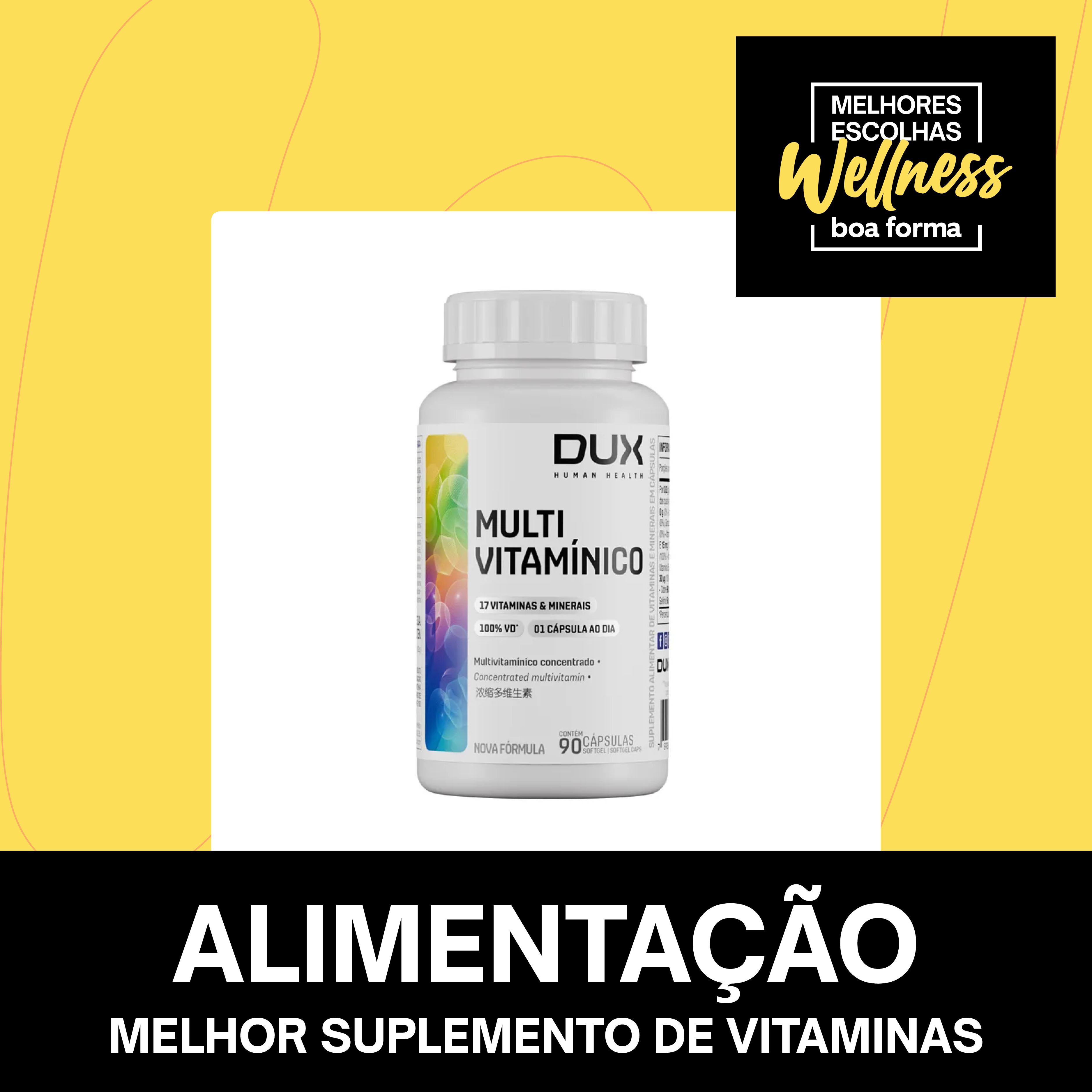 Thumb – Alimentação4