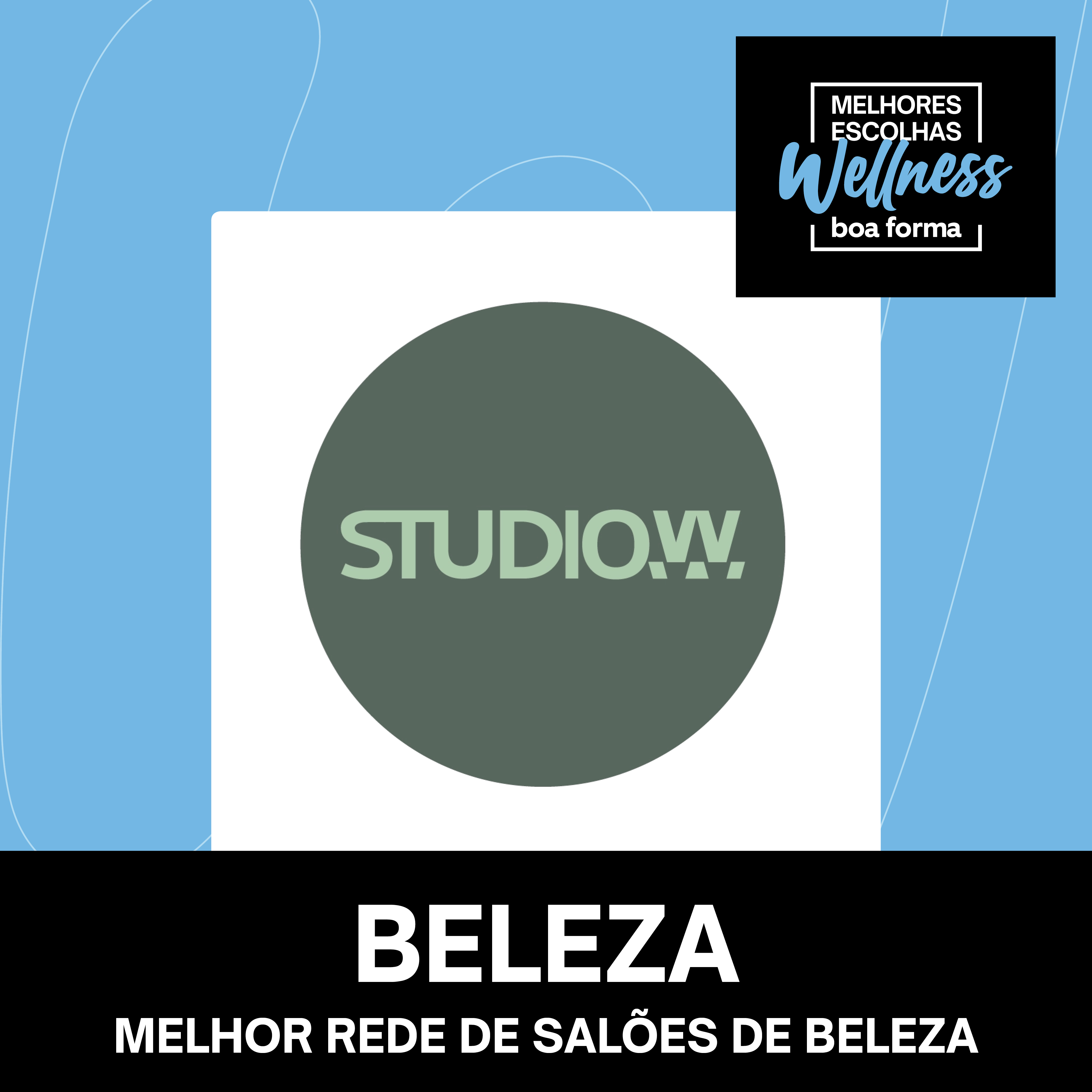 Thumb – Beleza