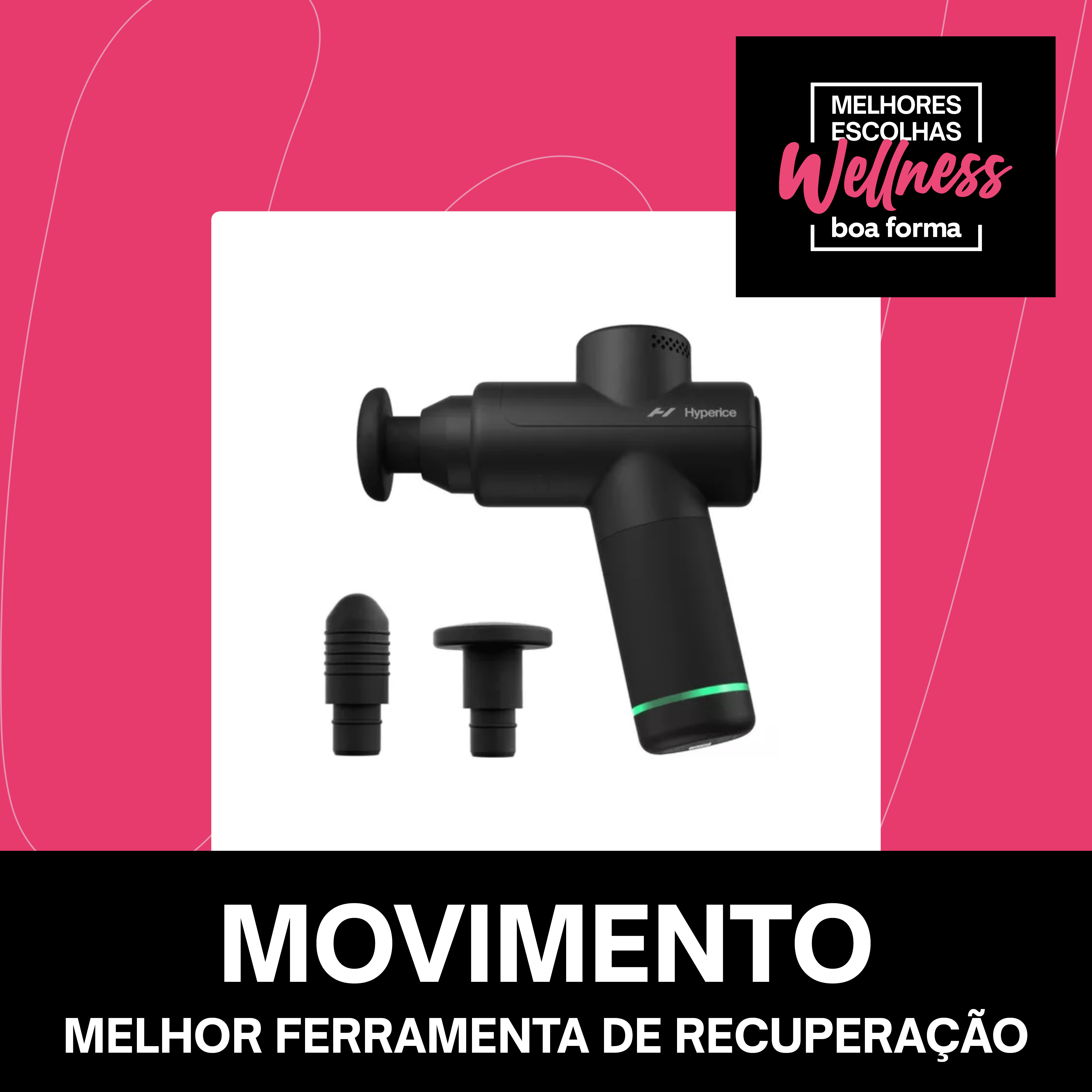 Thumb – Movimento2 (1)
