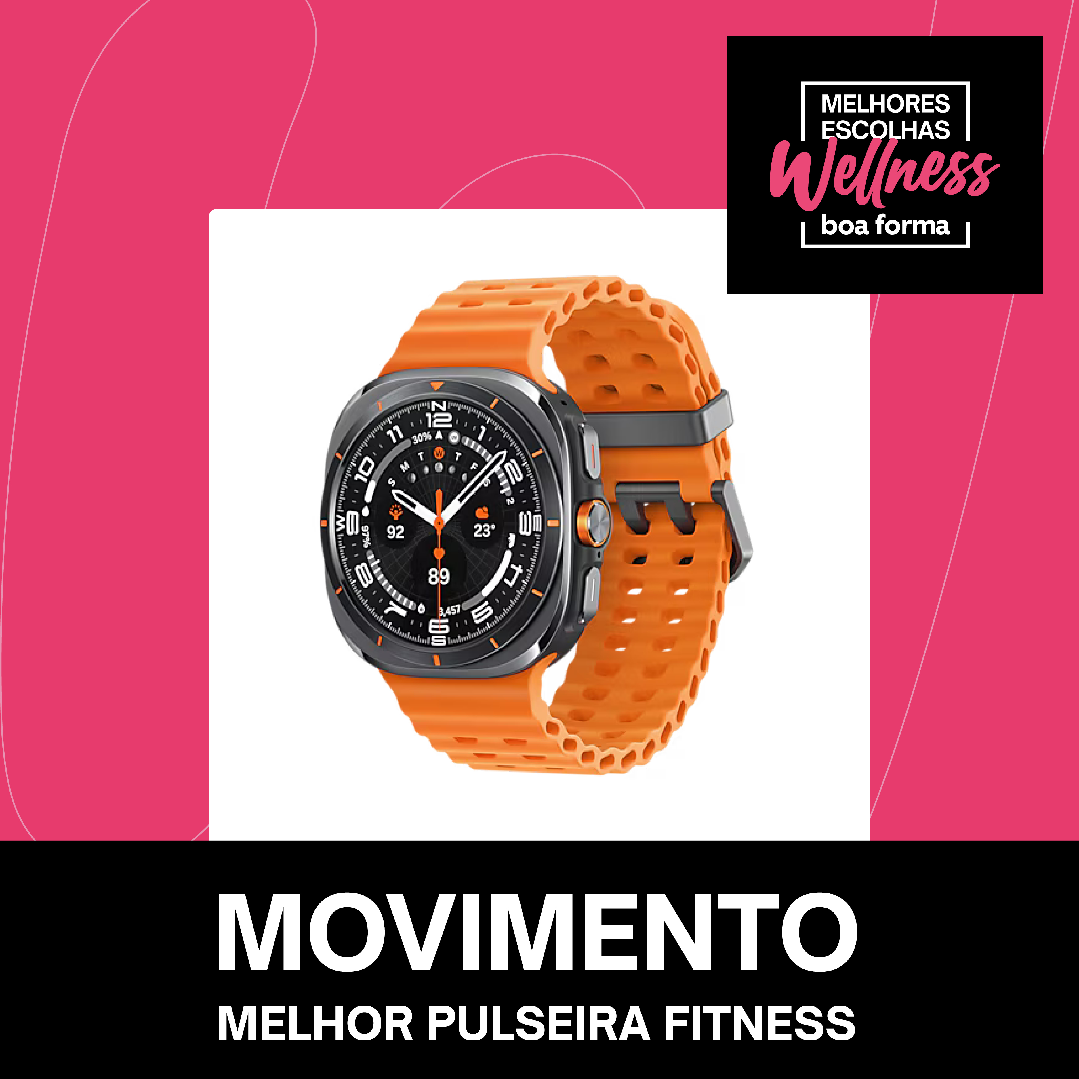 Thumb – Movimento9