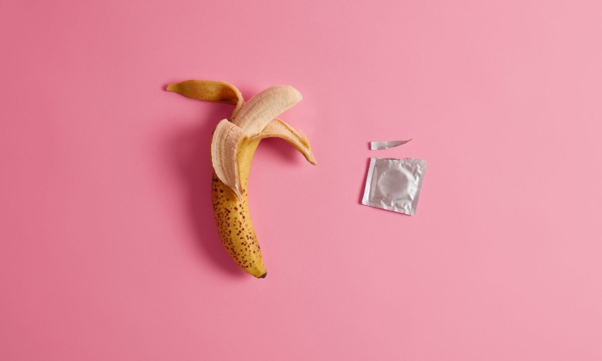 a importância da educação sexual