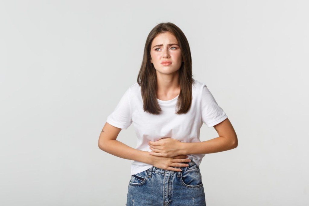 Qual a diferença entre alergia e intolerância alimentar?