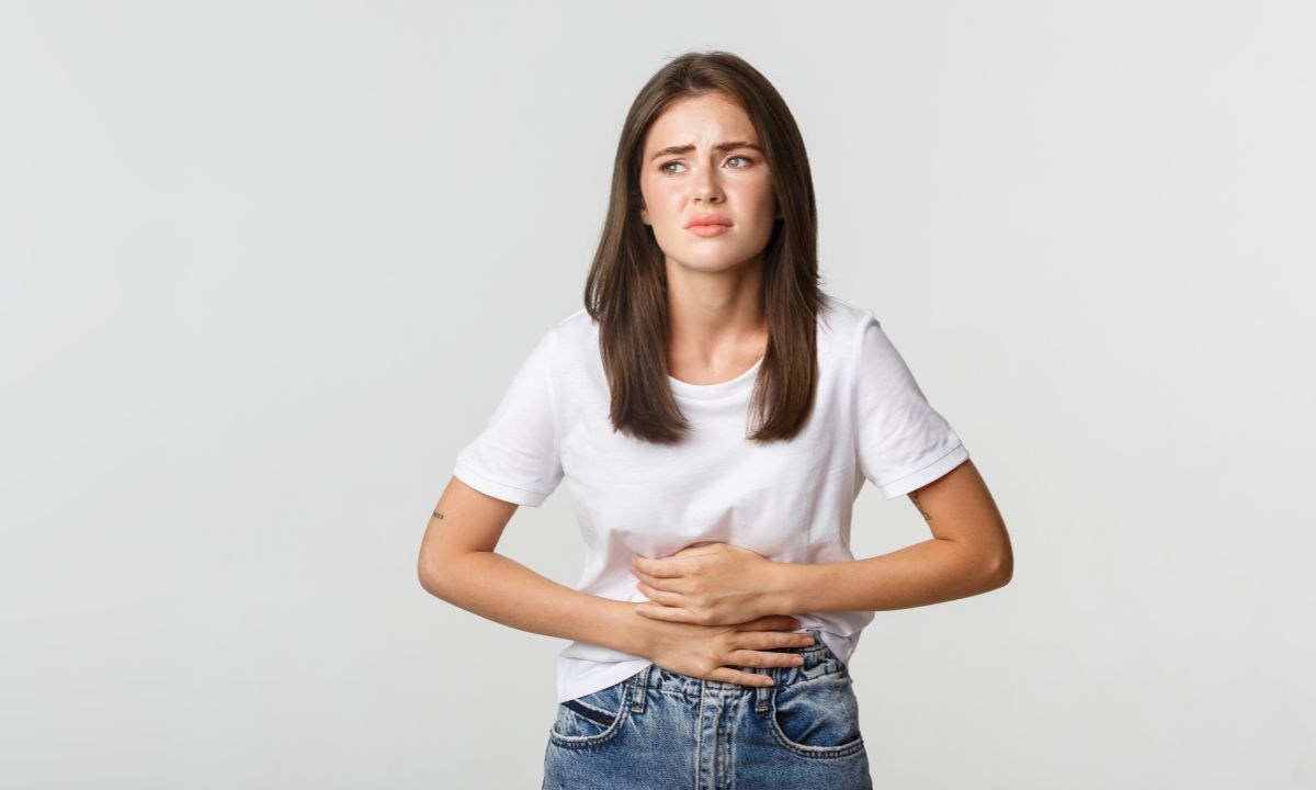alergia intolerancia alimentar diferença