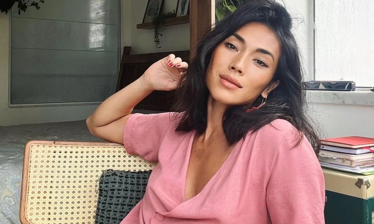 danni suzuki hot yoga