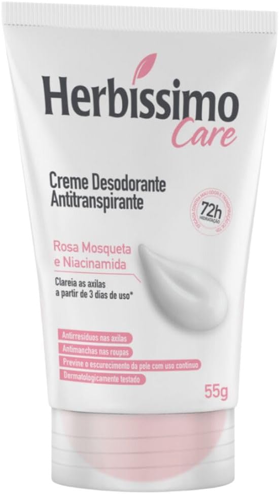 desodorante-antitranspirante-creme2 .