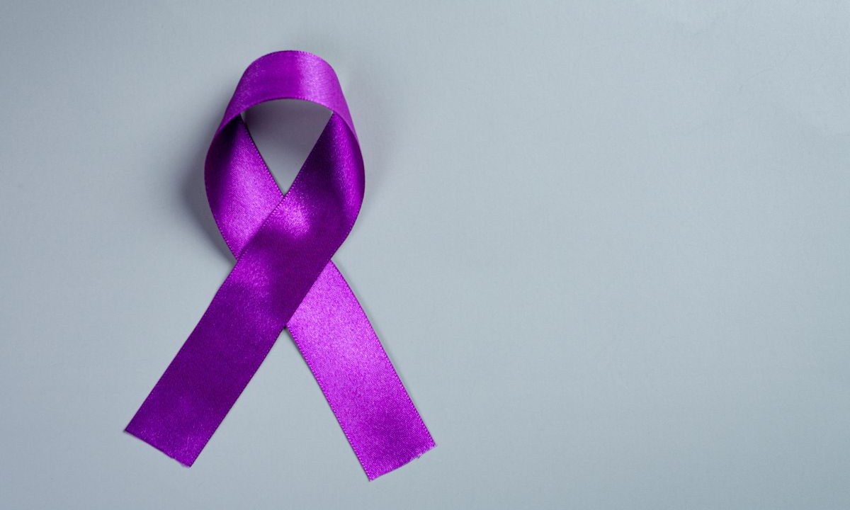 dia mundial de combate ao cancer