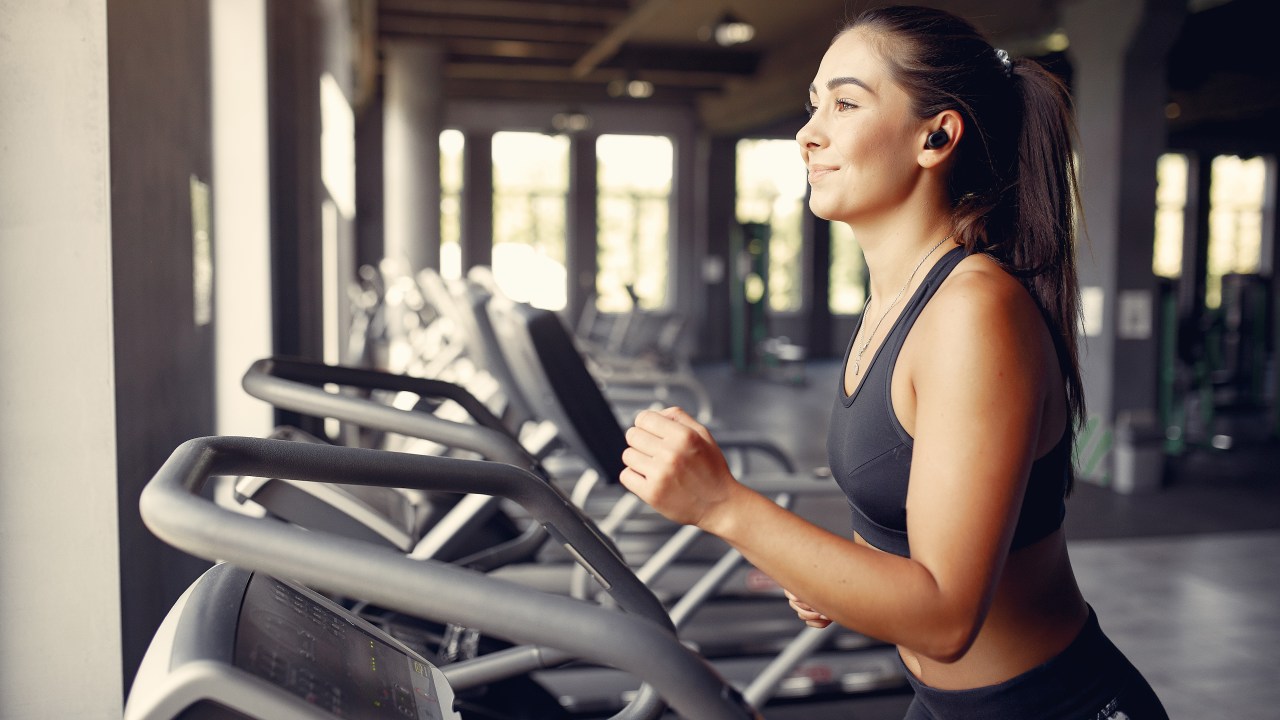 Entenda o que diz o estudo que avalia o HIIT curto e longo