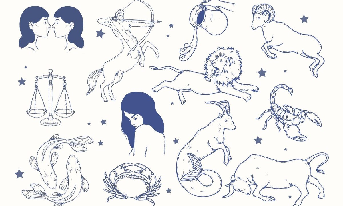 horoscopo semana 7 de abril de 2025