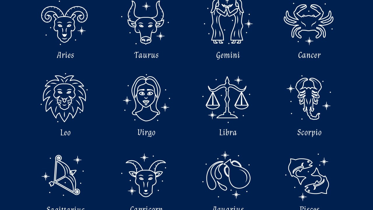 horoscopo de 14 a 20 de abril de 2025