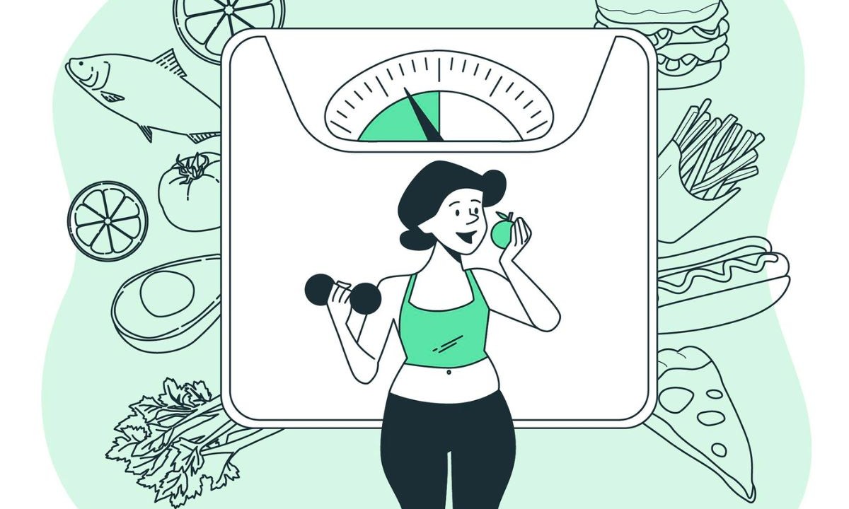 menopausa emagrecimento