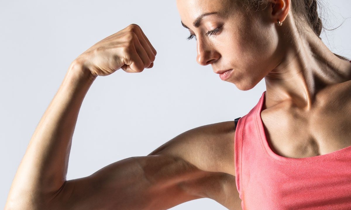o que é sarcopenia e como evitar o problema