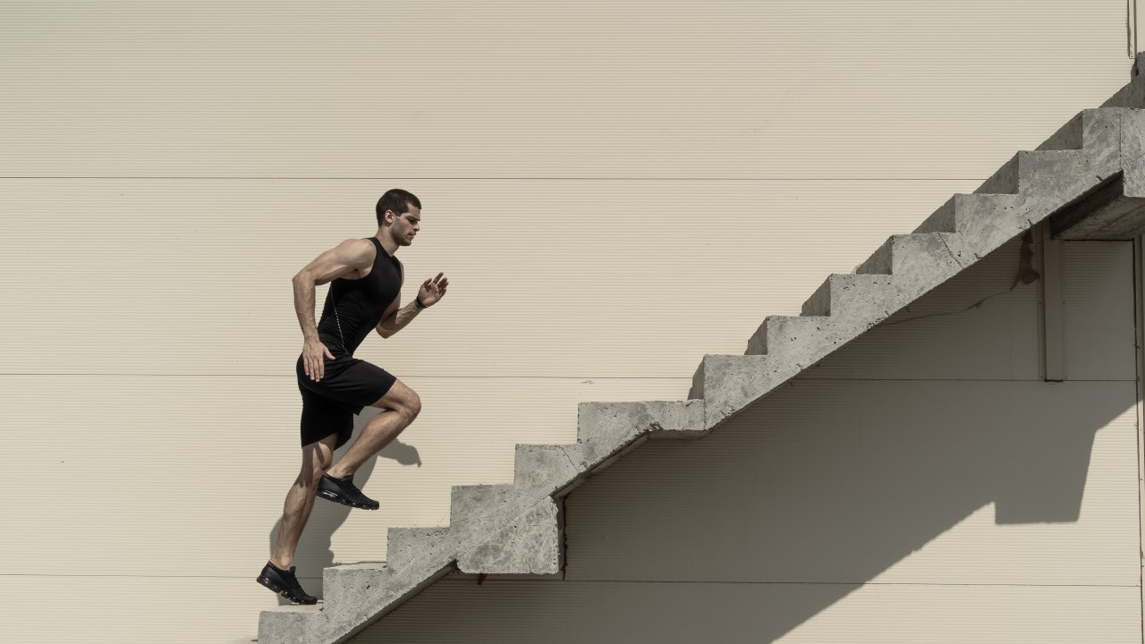 Veja como otimizar o treino de cardio de uma forma fácil