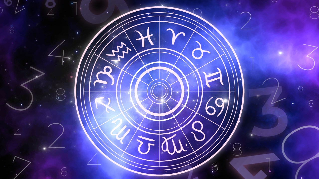 Entenda como cada signo se ilude