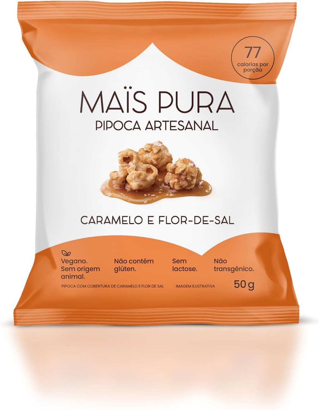 snacks-doces2 .