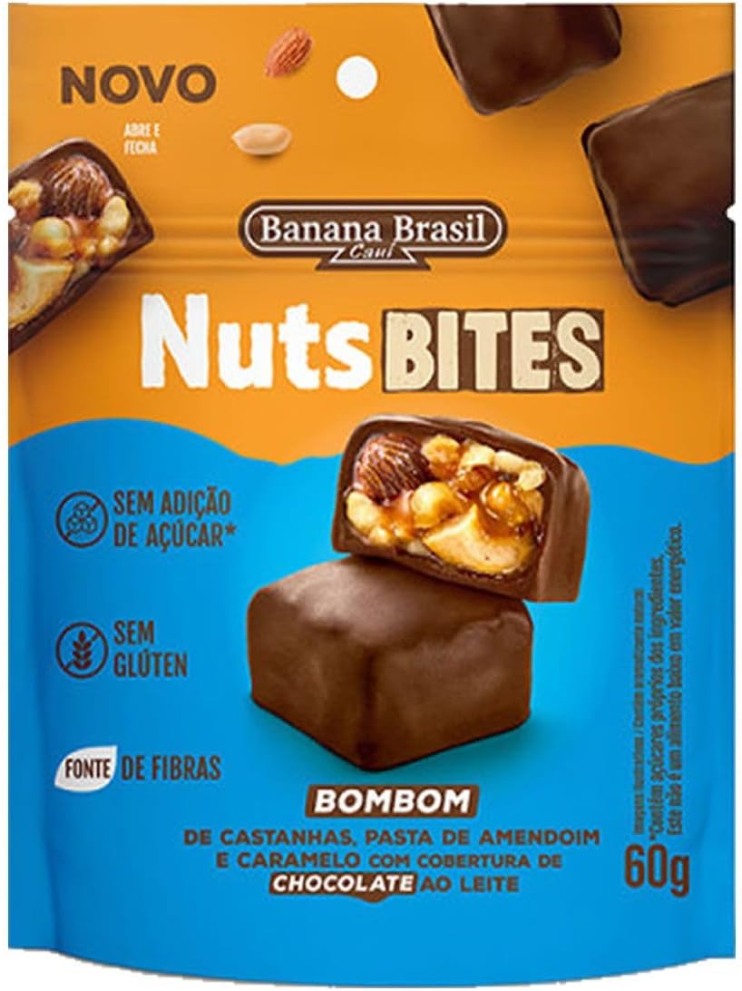 snacks-doces4 .