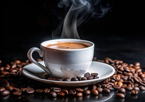 Dia Nacional do Café: benefícios e cuidados que você deve conhecer