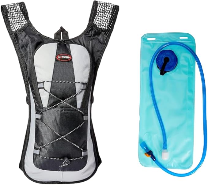 mochila-hidratacao .....