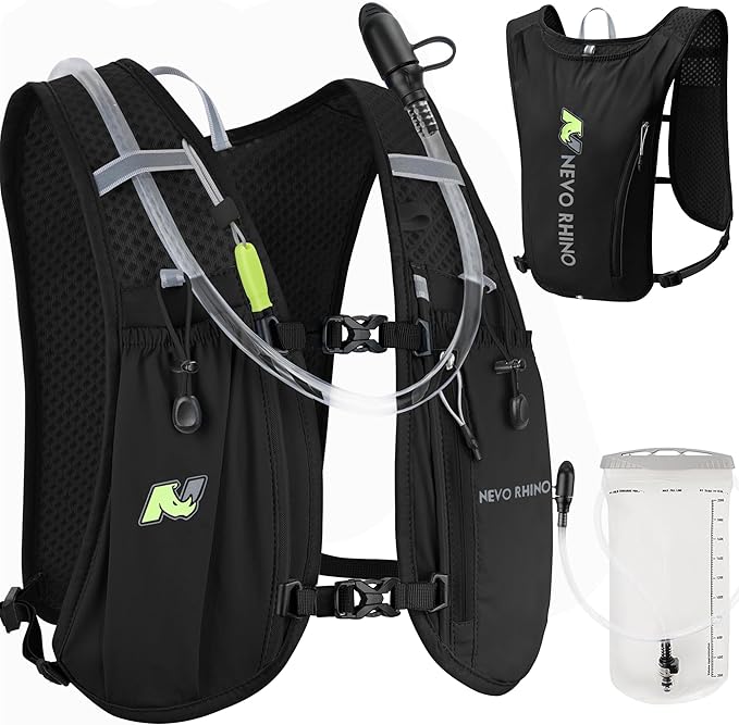 mochila-hidratacao ...