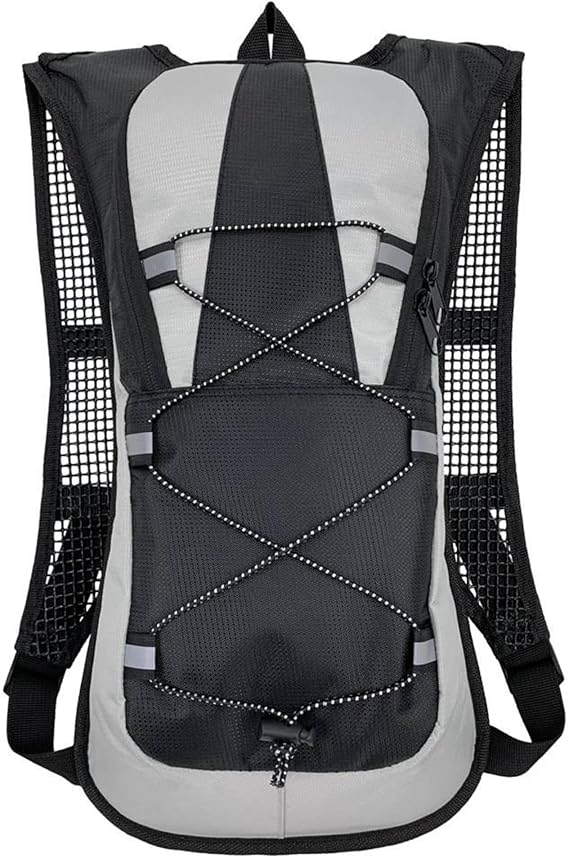 mochila-hidratacao ..