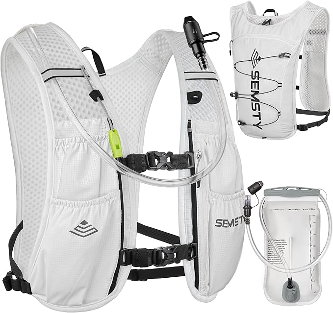mochila-hidratacao ..