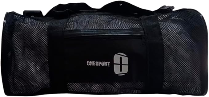 Bolsa Academia Kimono Esportiva Multiuso