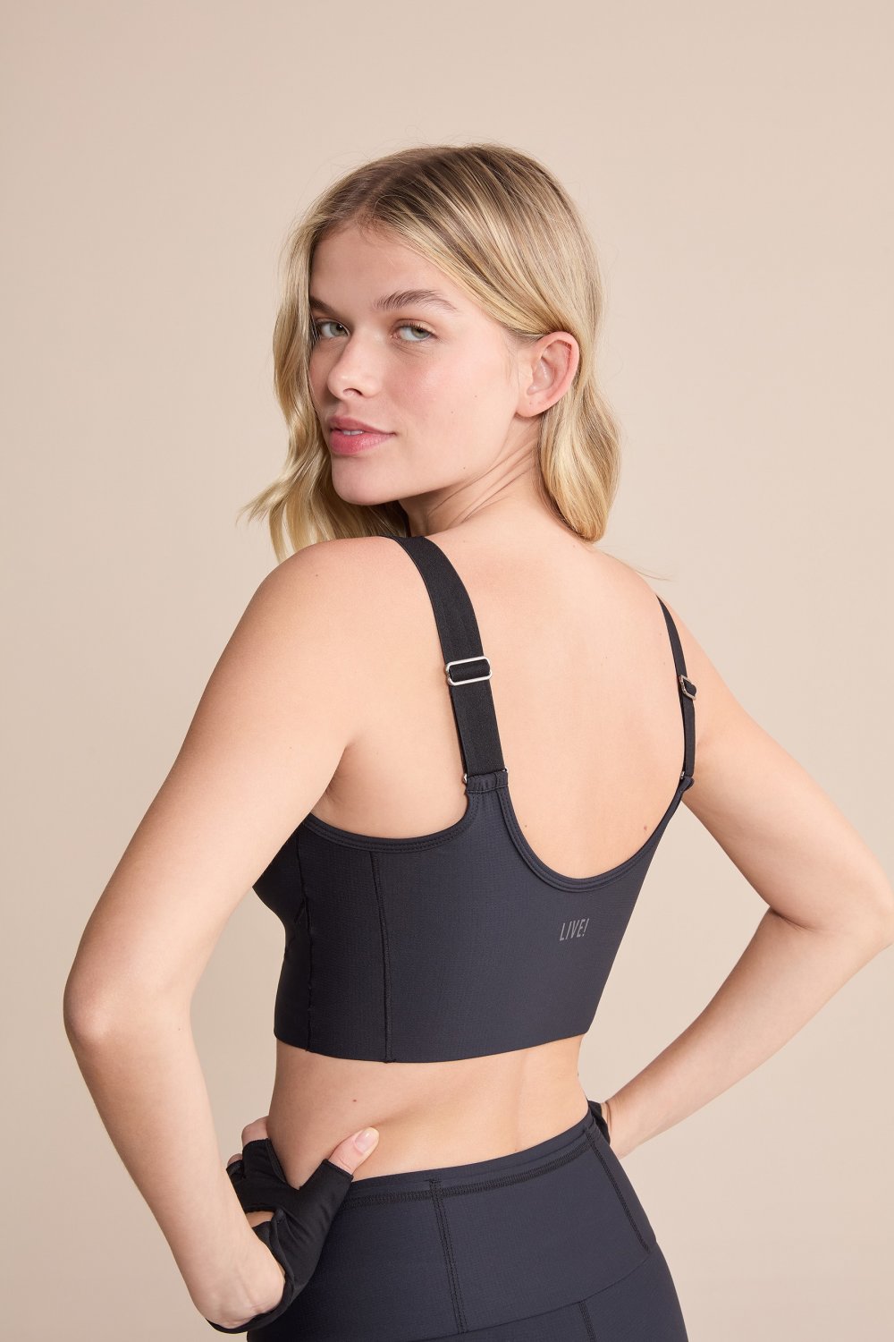 top