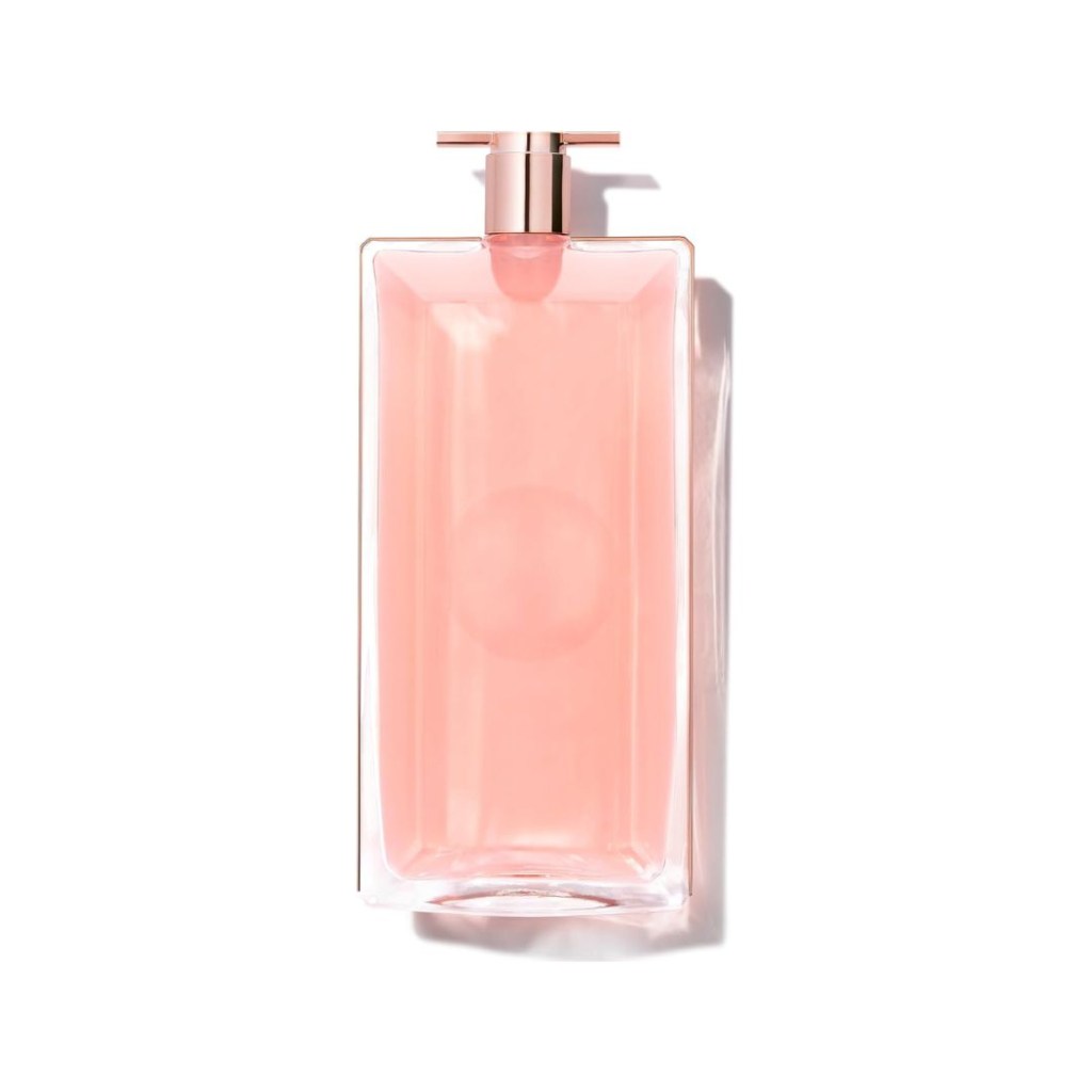 Lancôme Idôle