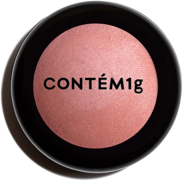 contem 1g blush