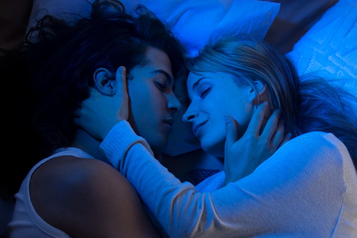 mitos e verdades sobre a libido