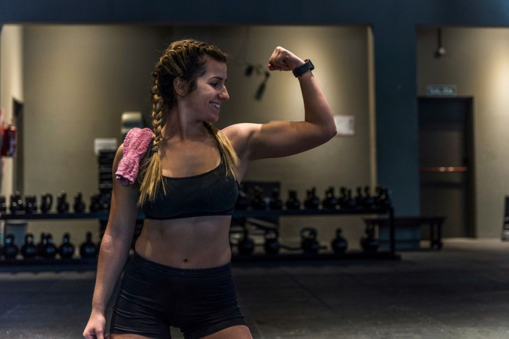 A importância das proteínas no pós-treino para potencializar sua recuperação