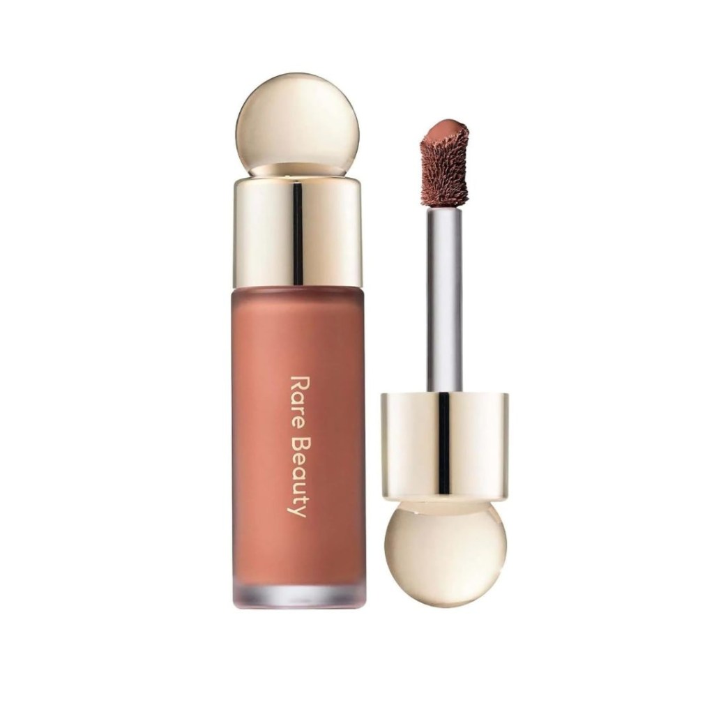 Blush Rare Beauty