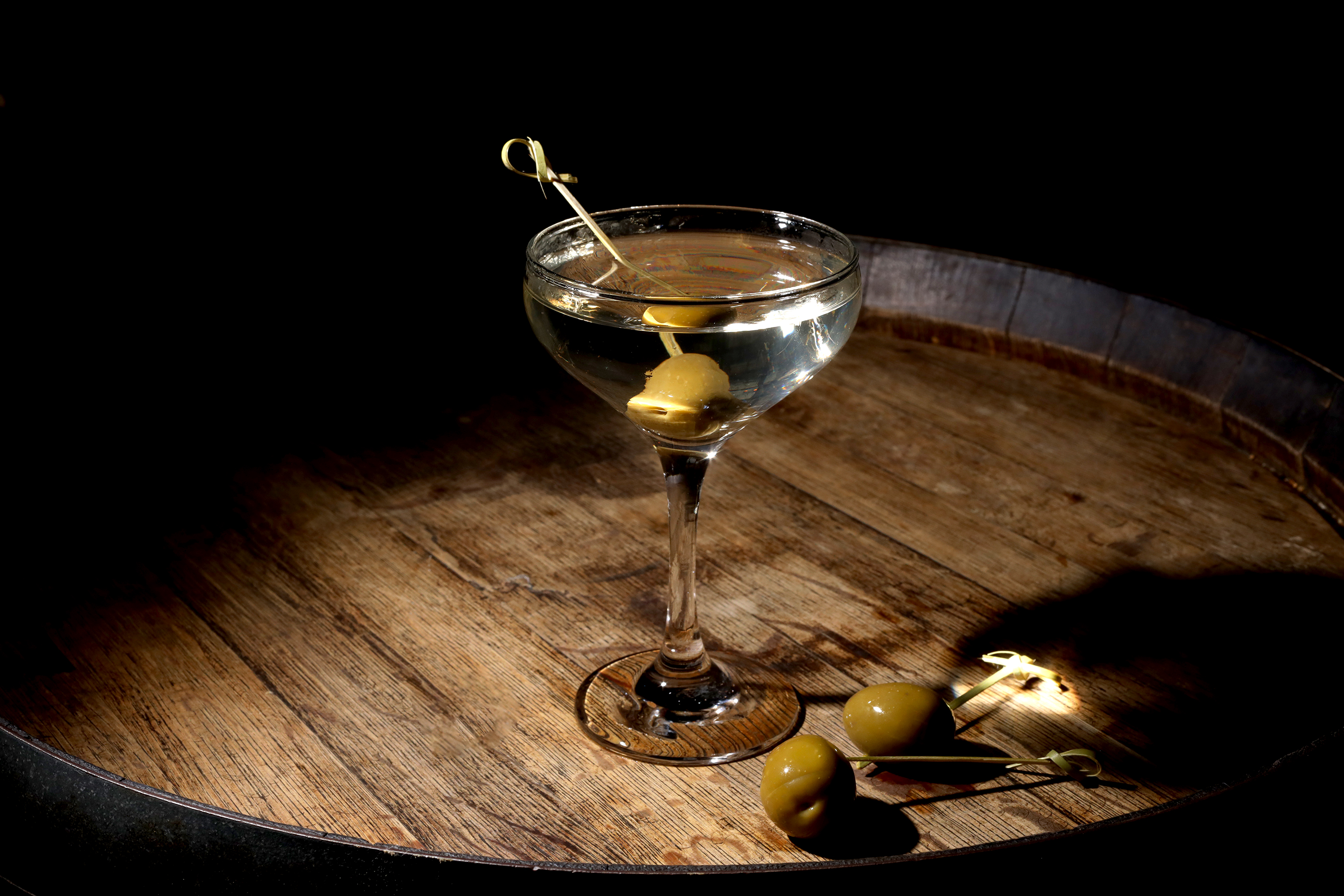 Martini_BO