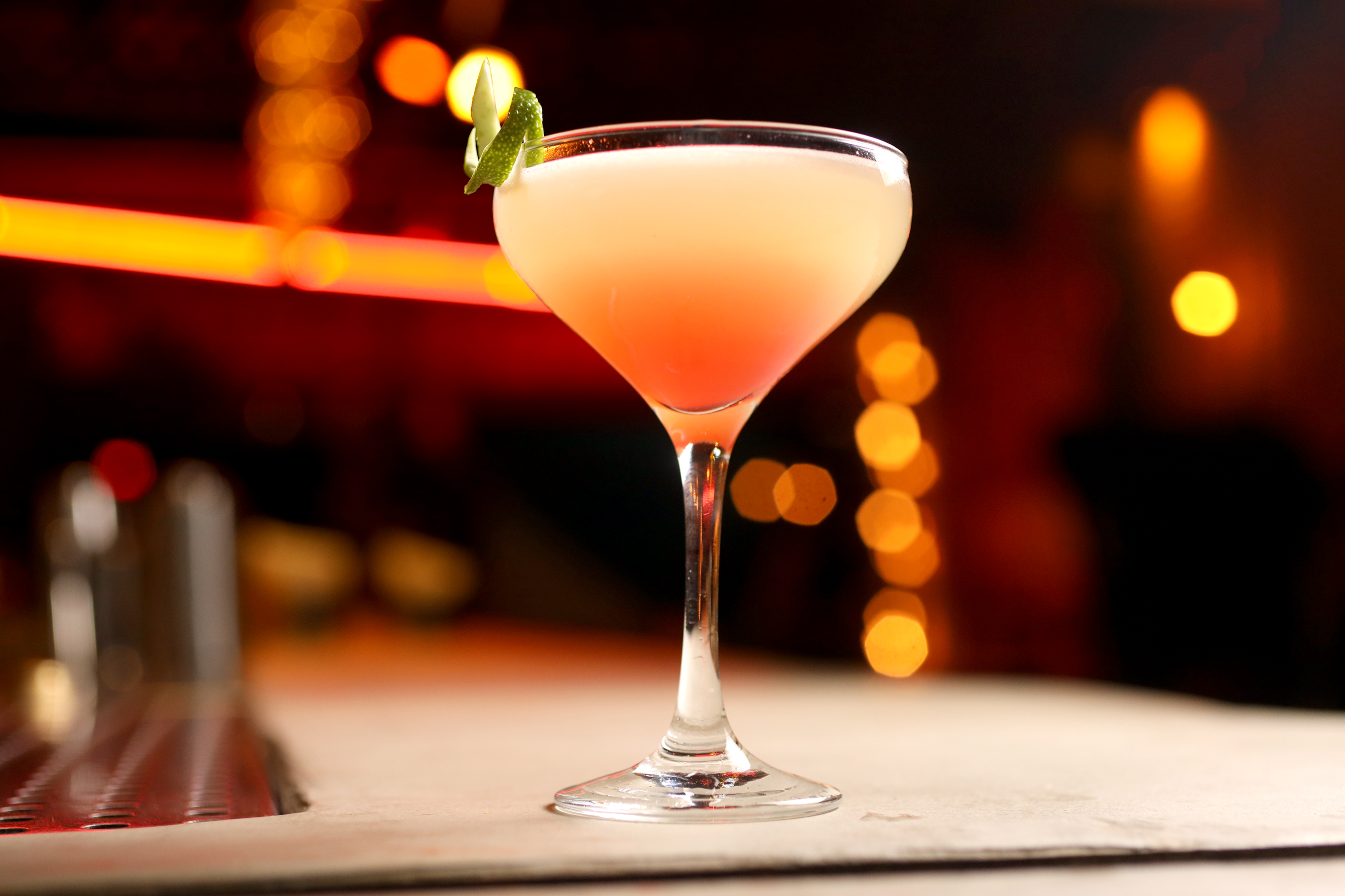 Jambu-Sour