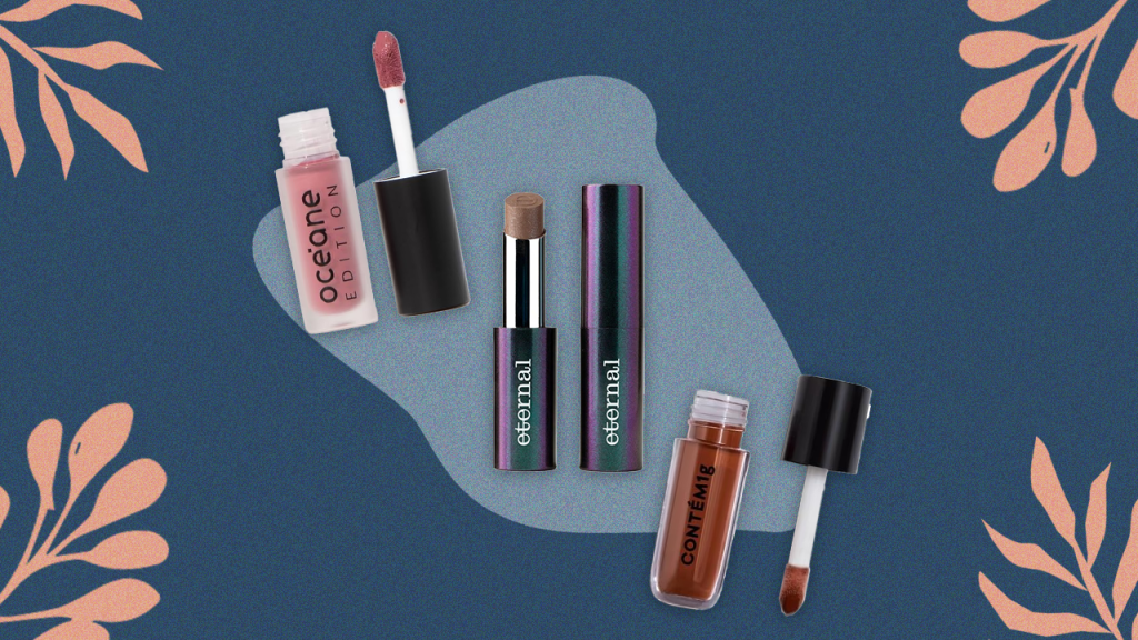 Glosses que fazem sucesso: conheça os melhores para compor sua maquiagem!