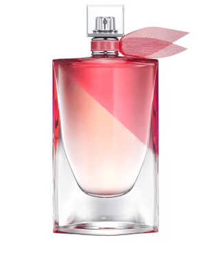 Lanc&ocirc;me La Vie Est Belle En Rose