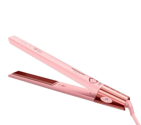 Prancha Brit&acirc;nia Linha Viih Tube Bivolt