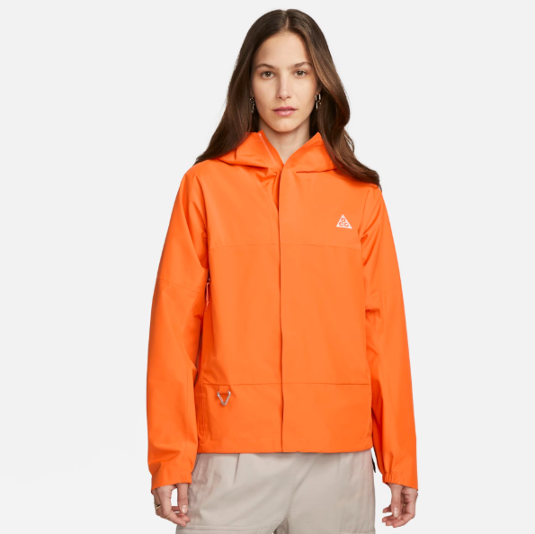 Jaqueta StormFIT Nike