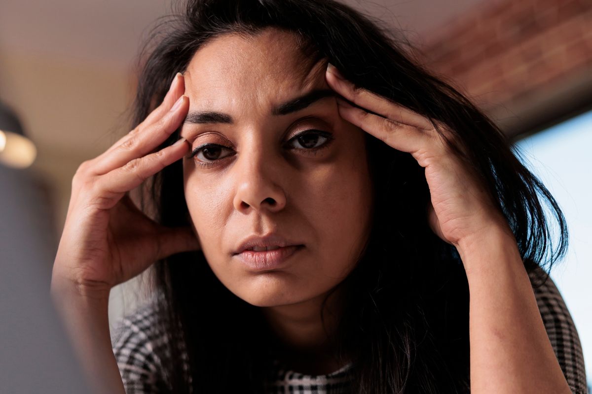 como lidar com o perfeccionismo