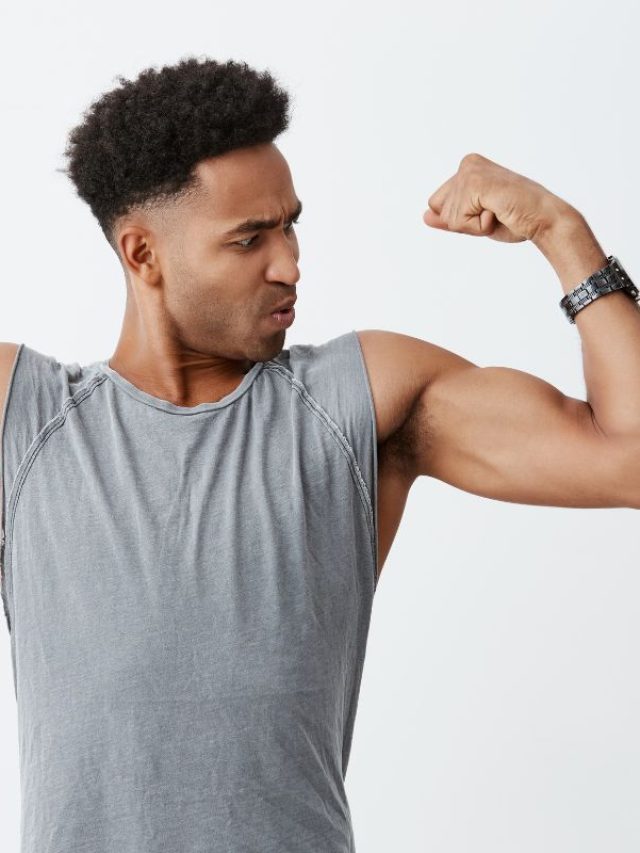 cropped-memoria-muscular.jpg